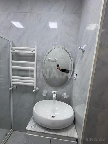 Продаётся 3-комн. новостройка 92 м², пос. Масазыр, photo 22 from 30