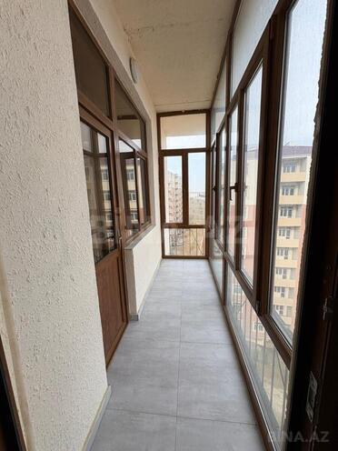 Продаётся 3-комн. новостройка 92 м², пос. Масазыр, photo 29 from 30