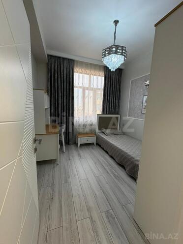 Продаётся 3-комн. новостройка 92 м², пос. Масазыр, photo 13 from 30