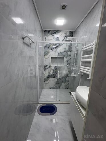 Продаётся 3-комн. новостройка 92 м², пос. Масазыр, photo 21 from 30