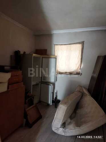 Продаётся 3-комн. дом/дача 100 м², пос. Кобу, photo 8 from 10