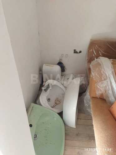 Продаётся 3-комн. дом/дача 100 м², пос. Кобу, photo 7 from 10