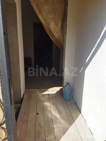 Продаётся 3-комн. дом/дача 100 м², пос. Кобу, photo 3 from 10