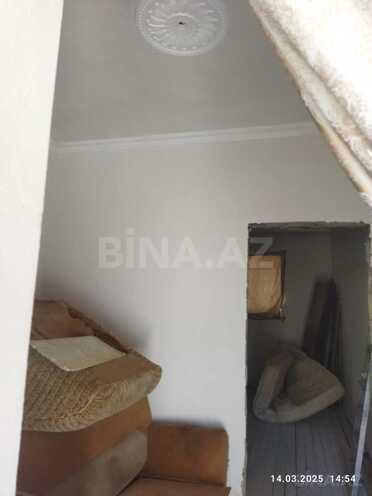 Продаётся 3-комн. дом/дача 100 м², пос. Кобу, photo 4 from 10