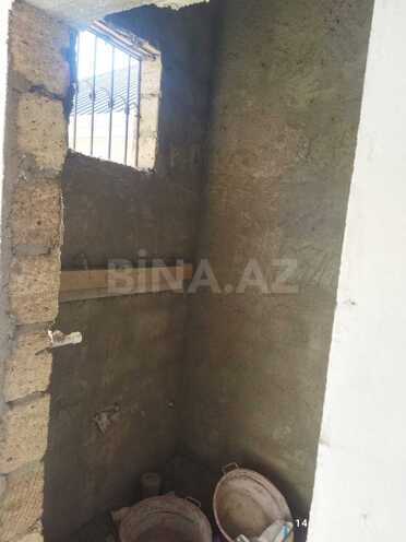 Продаётся 3-комн. дом/дача 100 м², пос. Кобу, photo 6 from 10