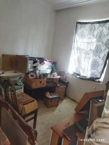 Продаётся 3-комн. дом/дача 100 м², пос. Кобу, photo 5 from 10