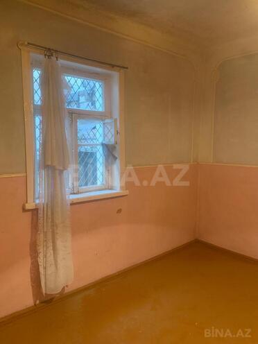 Продаётся 3-комн. дом/дача 165 м², м. Насими, photo 7 from 9