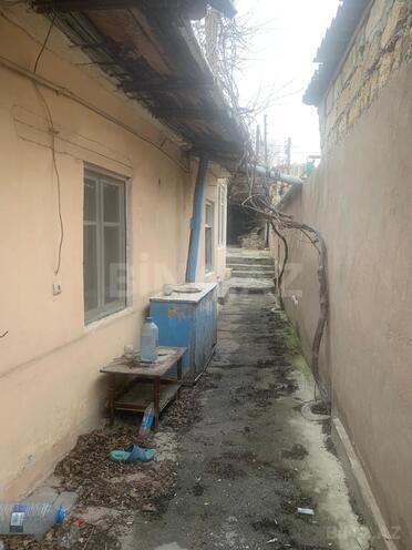 Продаётся 3-комн. дом/дача 165 м², м. Насими, photo 6 from 9