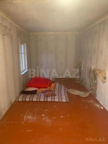 Продаётся 3-комн. дом/дача 165 м², м. Насими, photo 4 from 9