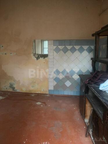 Продаётся 3-комн. дом/дача 165 м², м. Насими, photo 8 from 9