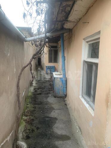 Продаётся 3-комн. дом/дача 165 м², м. Насими, photo 3 from 9