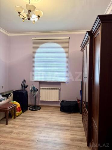 Продаётся 9-комн. дом/дача 400 м², м. Кара Караев, photo 9 from 17