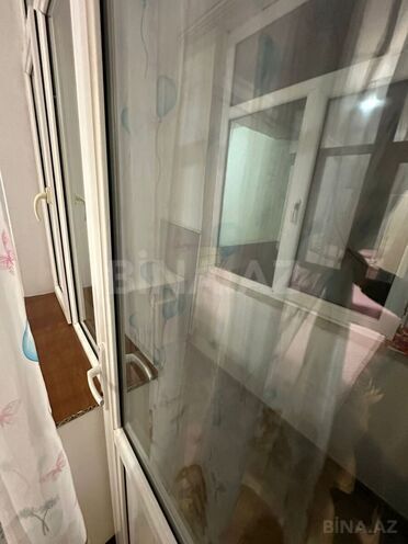 Satılır 3 otaqlı yeni tikili 125 m², 8 Noyabr m., photo 15 from 18
