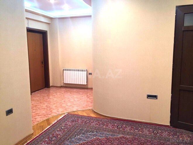 Продаётся 3-комн. новостройка 165 м², м. 28 мая, photo 19 from 32