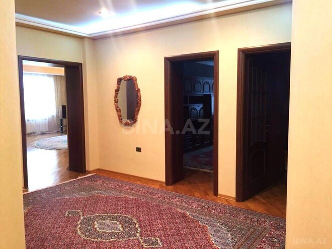Продаётся 3-комн. новостройка 165 м², м. 28 мая, photo 17 from 32