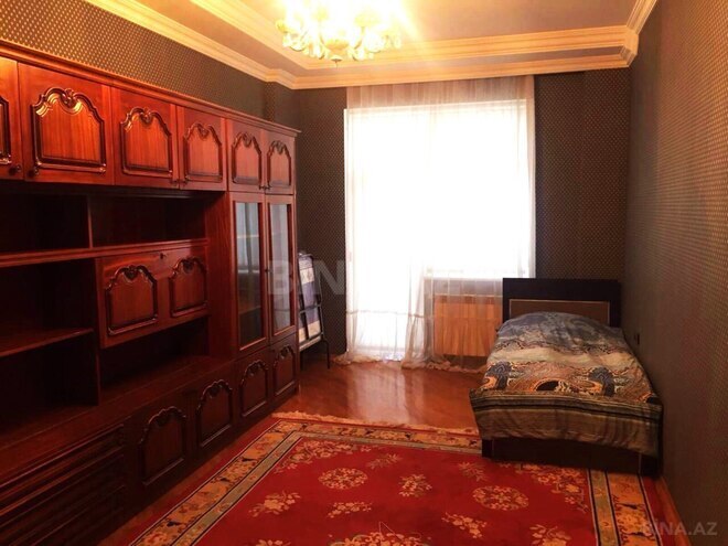 Продаётся 3-комн. новостройка 165 м², м. 28 мая, photo 14 from 32