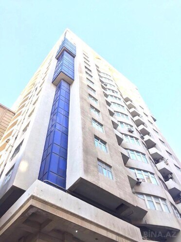 Продаётся 3-комн. новостройка 165 м², м. 28 мая, photo 18 from 32