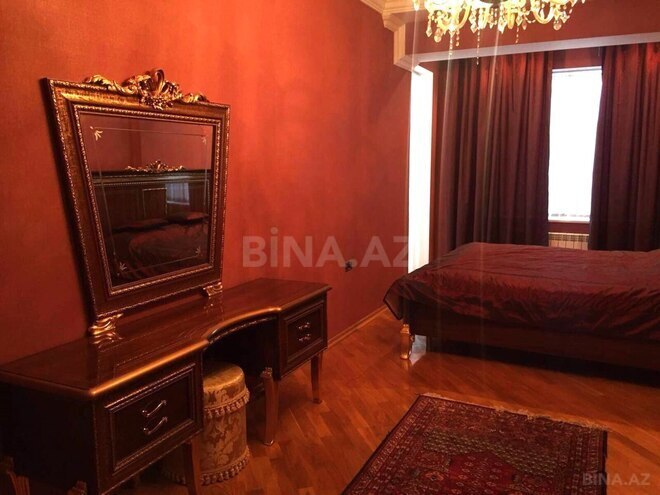 Продаётся 3-комн. новостройка 165 м², м. 28 мая, photo 15 from 32