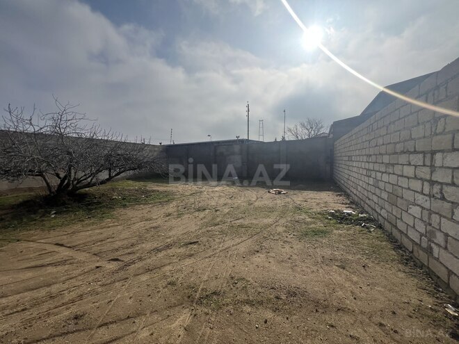 Satılır  torpaq 5 sot, Albalılıq q., photo 4 from 6