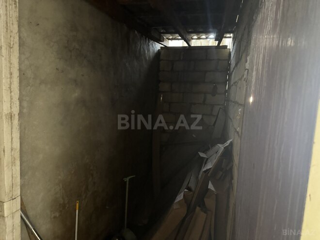 Сдаётся  объект 190 м², photo 8 from 10