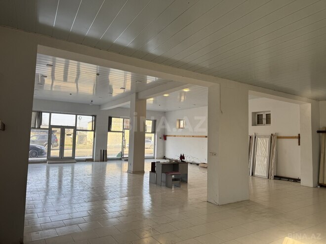 Сдаётся  объект 190 м², photo 7 from 10