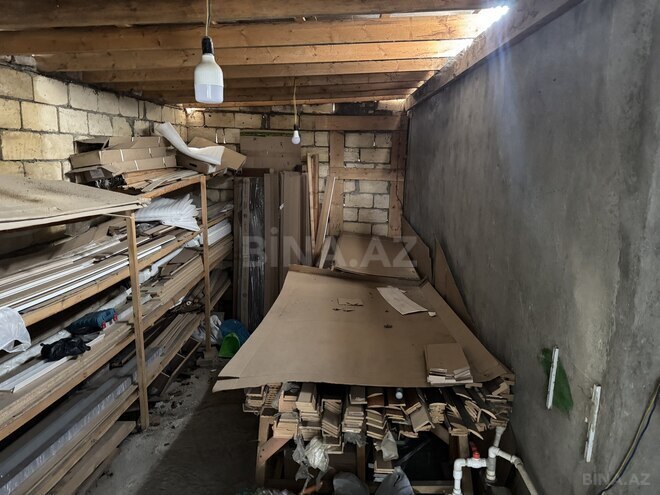 Сдаётся  объект 190 м², photo 9 from 10