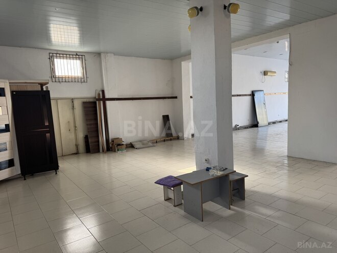 Сдаётся  объект 190 м², photo 6 from 10