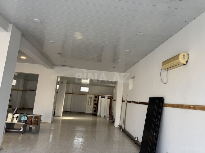 Сдаётся  объект 190 м², photo 3 from 10