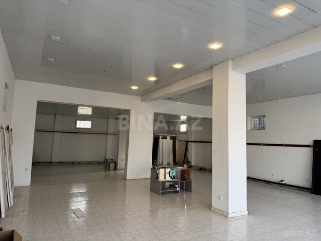 Сдаётся  объект 190 м², photo 4 from 10