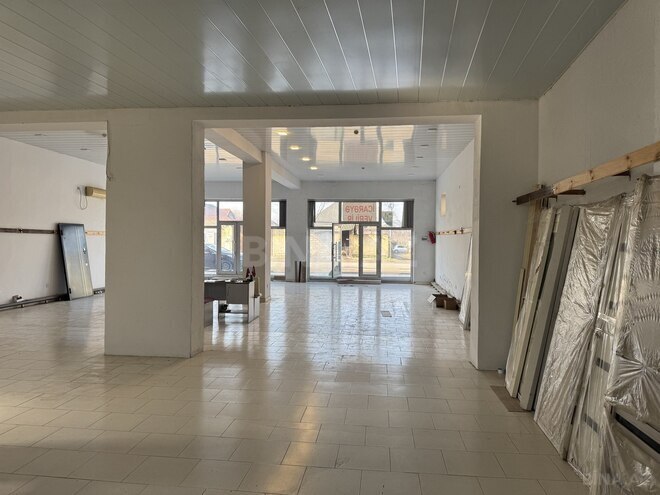 Сдаётся  объект 190 м², photo 5 from 10