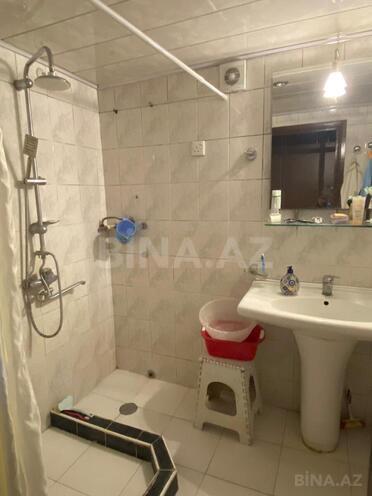 Продаётся 4-комн. вторичка 100 м², Ясамальский р., photo 20 from 25