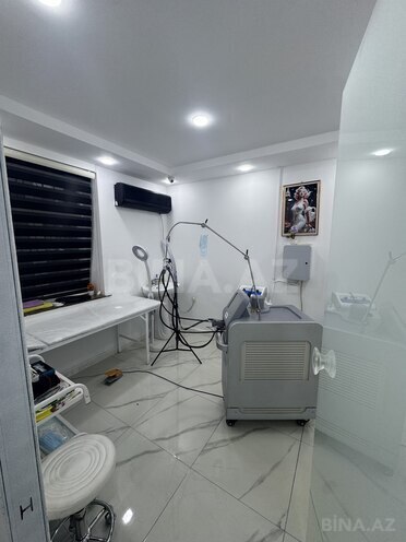 Продаётся  объект 83 м², м. Мемар Аджеми, photo 3 from 11