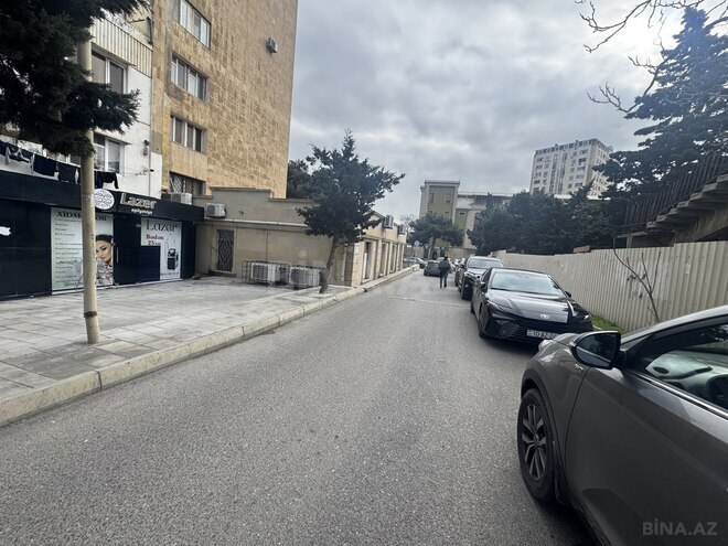 Продаётся  объект 83 м², м. Мемар Аджеми, photo 9 from 11