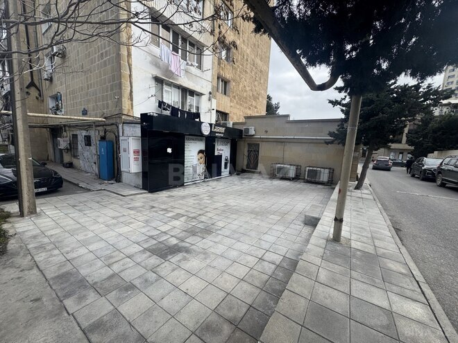 Продаётся  объект 83 м², м. Мемар Аджеми, photo 10 from 11