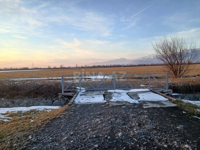 Satılır  torpaq 35 sot, photo 4 from 7