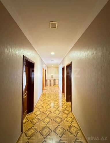 Продаётся 7-комн. дом/дача 260 м², Абшеронcкий  р., photo 17 from 23