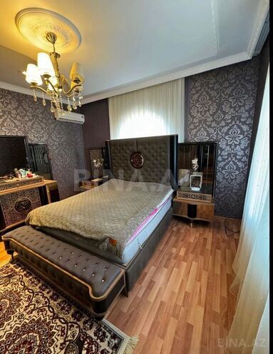 Продаётся 7-комн. дом/дача 260 м², Абшеронcкий  р., photo 11 from 23