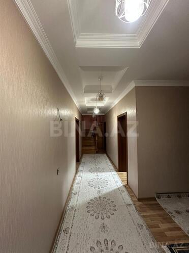Продаётся 7-комн. дом/дача 260 м², Абшеронcкий  р., photo 18 from 23