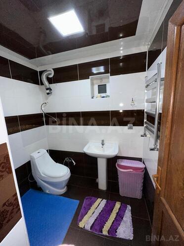 Продаётся 7-комн. дом/дача 260 м², Абшеронcкий  р., photo 21 from 23