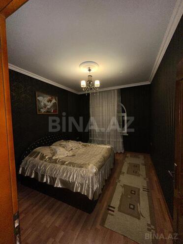 Продаётся 7-комн. дом/дача 260 м², Абшеронcкий  р., photo 8 from 23