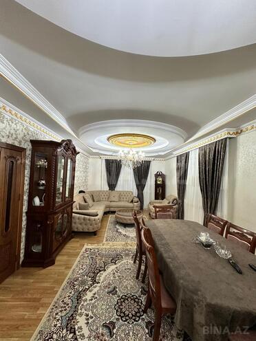 Продаётся 7-комн. дом/дача 260 м², Абшеронcкий  р., photo 5 from 23