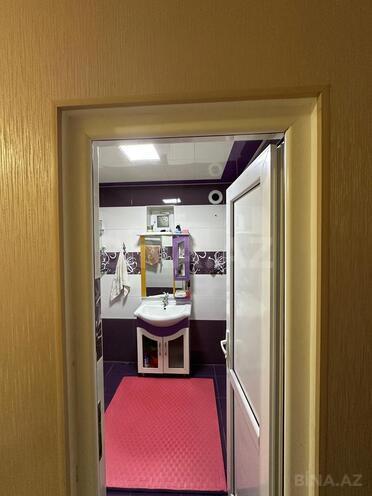 Продаётся 7-комн. дом/дача 260 м², Абшеронcкий  р., photo 20 from 23