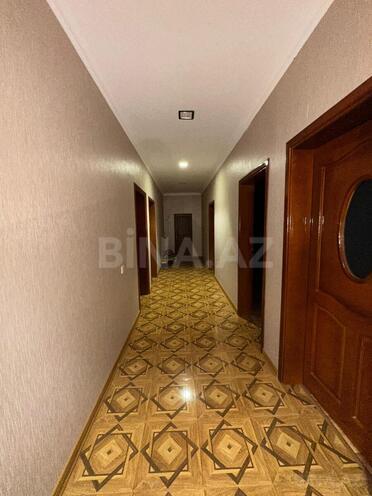 Продаётся 7-комн. дом/дача 260 м², Абшеронcкий  р., photo 15 from 23