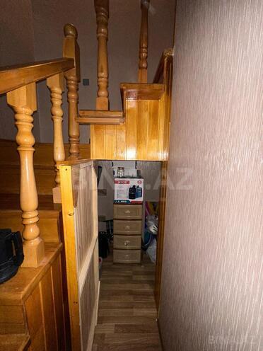 Продаётся 7-комн. дом/дача 260 м², Абшеронcкий  р., photo 19 from 23