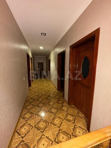 Продаётся 7-комн. дом/дача 260 м², Абшеронcкий  р., photo 16 from 23
