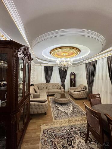 Продаётся 7-комн. дом/дача 260 м², Абшеронcкий  р., photo 4 from 23