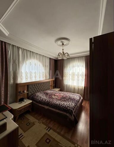 Продаётся 7-комн. дом/дача 260 м², Абшеронcкий  р., photo 12 from 23