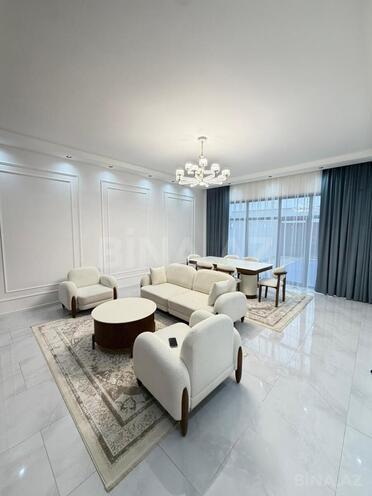 Продаётся 4-комн. дом/дача 180 м², пос. Мардакан, photo 8 from 17