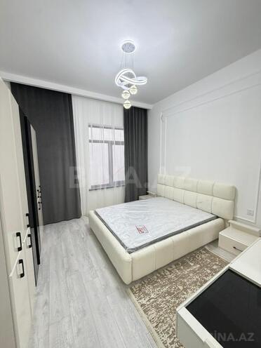 Продаётся 4-комн. дом/дача 180 м², пос. Мардакан, photo 12 from 17