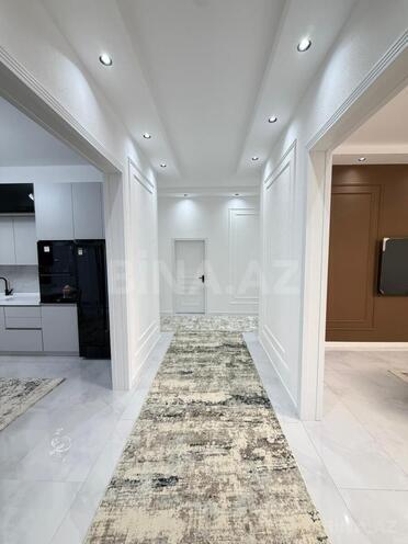 Продаётся 4-комн. дом/дача 180 м², пос. Мардакан, photo 7 from 17